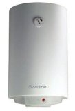 Ariston ABS SILVER POWER 100 V - описание и технические характеристики